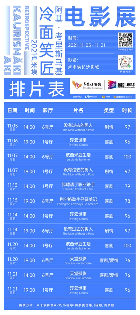 1bf386d765e9b3a03cae35f9f7bb4ec2390baf821636100654.jpg 1bf386d765e9b3a03cae35f9f7bb4ec2390baf821636100654.jpg