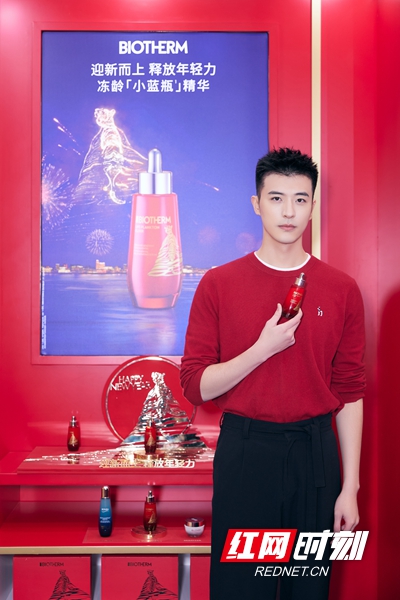 图2 知名演员徐开骋.jpeg