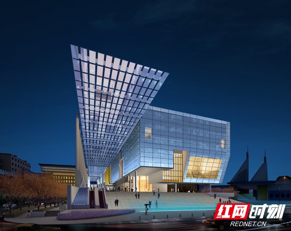 微信图片_20221104112643.jpg