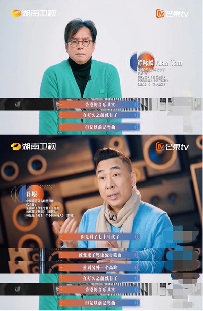 b55fb568d3ccfc653c0f8665cce916a0eaa5d0541650355277.png