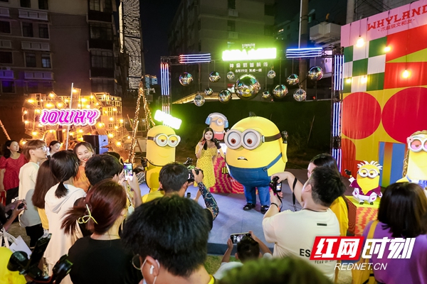 微信图片_20220819151641.jpg 微信图片_20220819151641.jpg