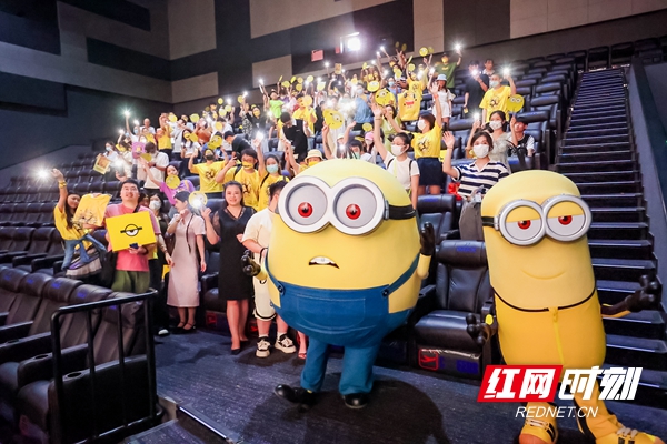 微信图片_20220819151654.jpg 微信图片_20220819151654.jpg