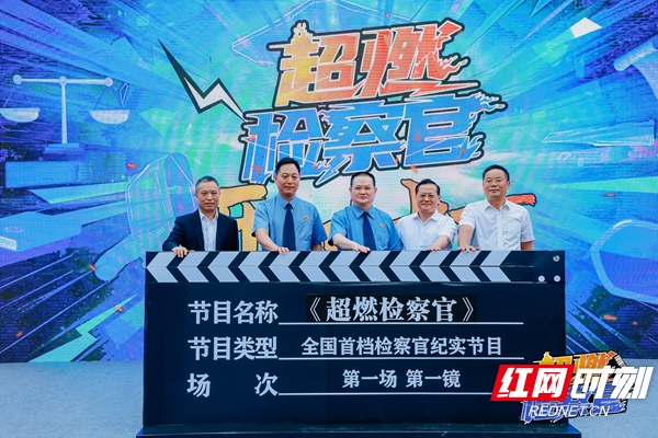 微信图片_20220922150948.jpg