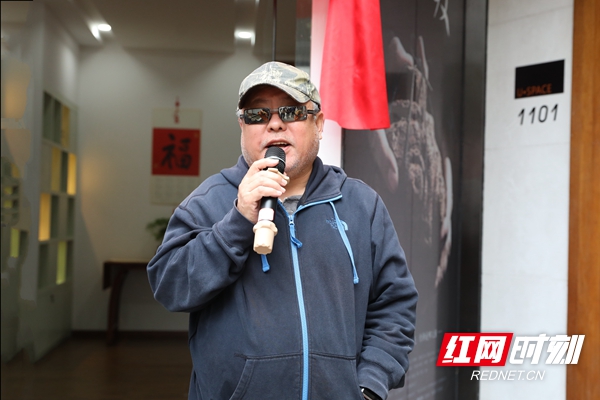 微信图片_20230111100055.jpg 微信图片_20230111100055.jpg