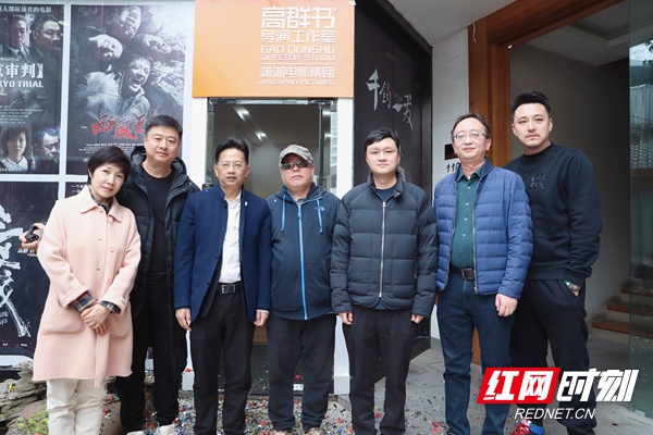 微信图片_20230111100107.jpg 微信图片_20230111100107.jpg