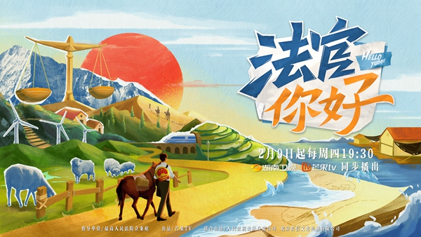 微信图片_20230206143115.jpg