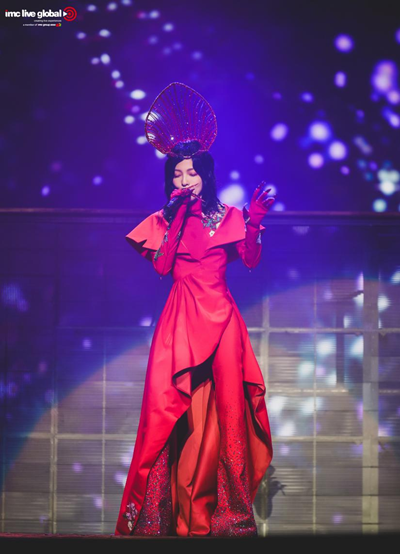 图片2.png 图片2.png