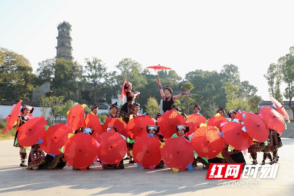 微信图片_20230331145943.jpg 微信图片_20230331145943.jpg