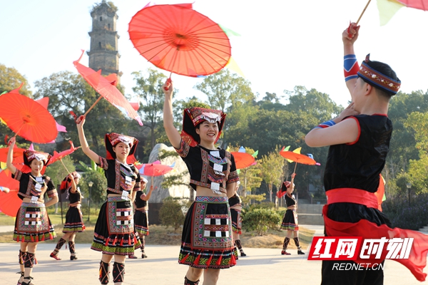 微信图片_20230331145949.jpg 微信图片_20230331145949.jpg