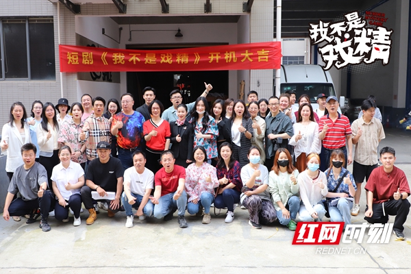 微信图片_20230515144517.jpg