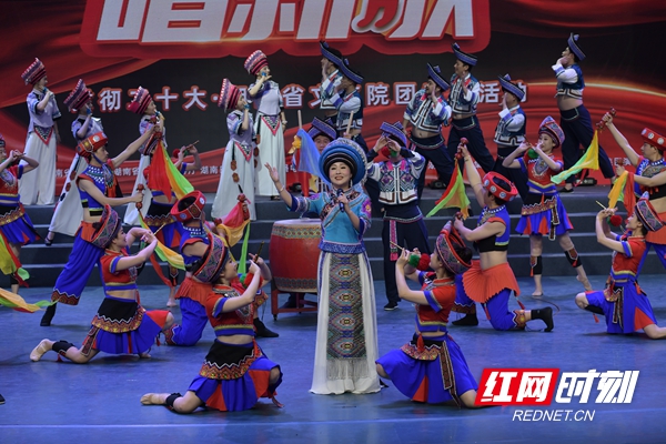 微信图片_20230525111049.jpg