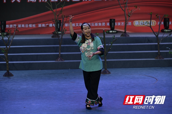 微信图片_20230525111052.jpg