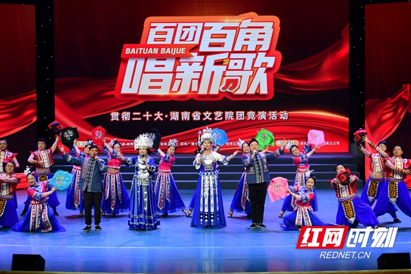 微信图片_20230525111044.jpg