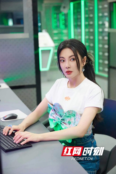 微信图片_20230706170019.jpg