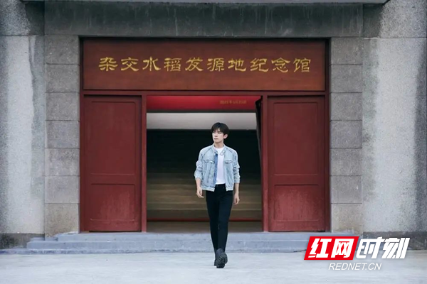 图片7.png