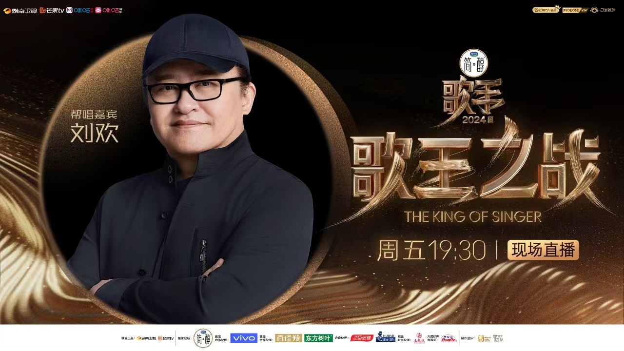 微信图片_20240724172117.jpg