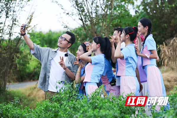 微信图片_20240909150630.jpg