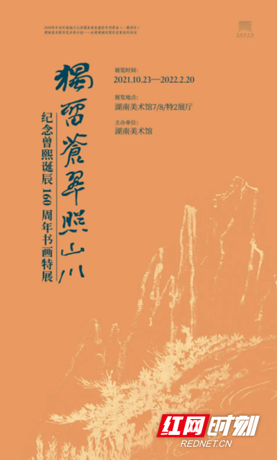 微信截图_20220406104351.png 微信截图_20220406104351.png