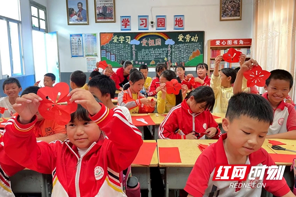 微信图片_20220614220810.jpg