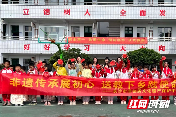 微信图片_202206142208101.jpg