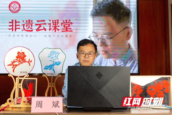 微信图片_202206142208102.jpg