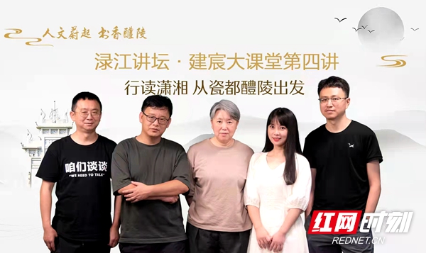 微信图片_20220626223306.jpg 微信图片_20220626223306.jpg