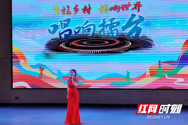 微信图片_2022062808544910.jpg