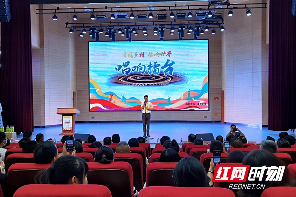 微信图片_202206280854499.jpg