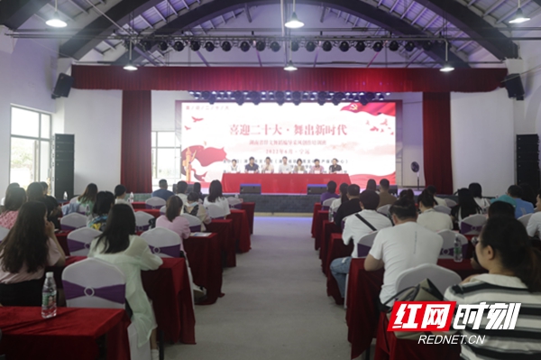 微信图片_202206071444032.jpg