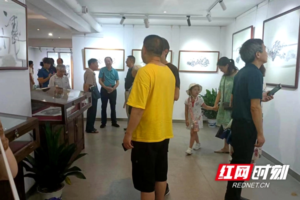 微信图片_20220701121735.jpg