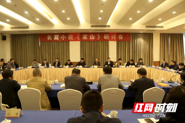 微信截图_20230410203028.png 微信截图_20230410203028.png