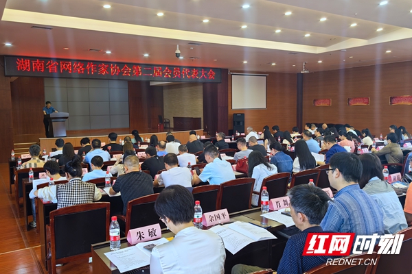 微信图片_20230420153253.jpg
