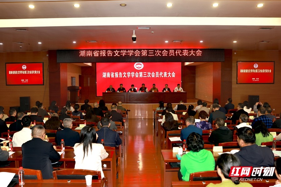 微信图片_20251026084131_135_117.jpg