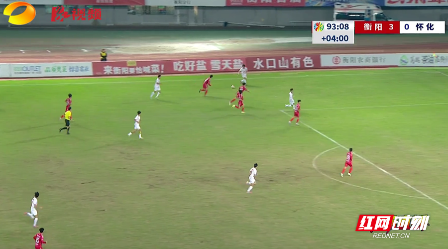 ScreenShot_2025-11-15_213311_915.png ScreenShot_2025-11-15_213311_915.png