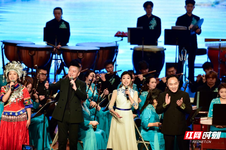 图片3.png 图片3.png