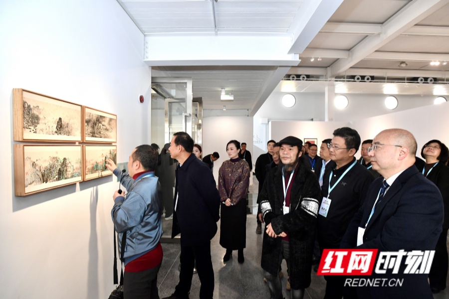 微信图片_20251218150433_60_106.jpg 微信图片_20251218150433_60_106.jpg