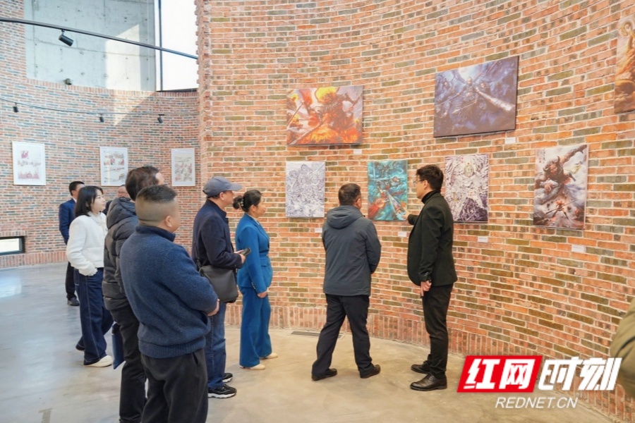 PLC00235-opq4184150921.jpg PLC00235-opq4184150921.jpg