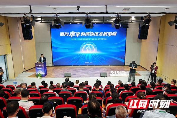 微信图片_20250516091601.jpg