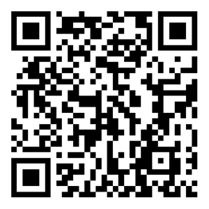 微信图片_20250610100445.png