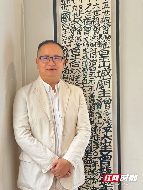 微信图片_20250609163504.jpg