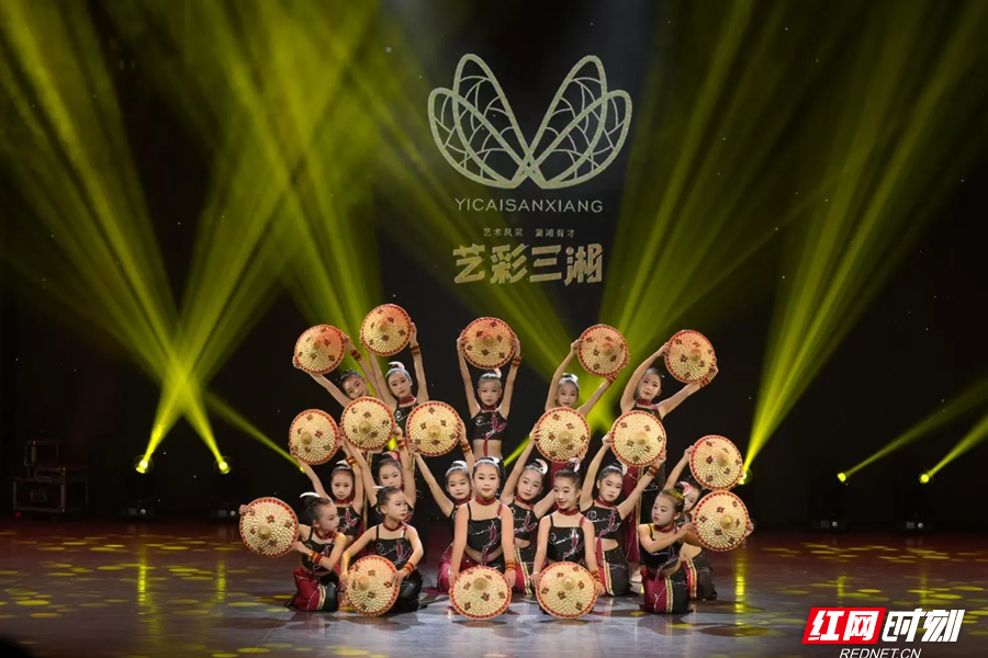微信图片_20250715163044.png