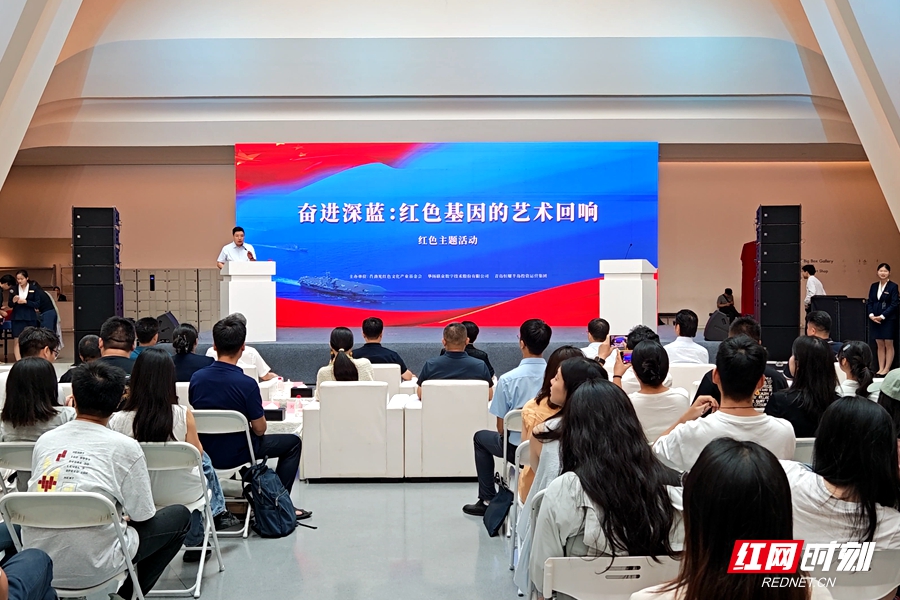 微信图片_2025-08-22_194327_125.jpg