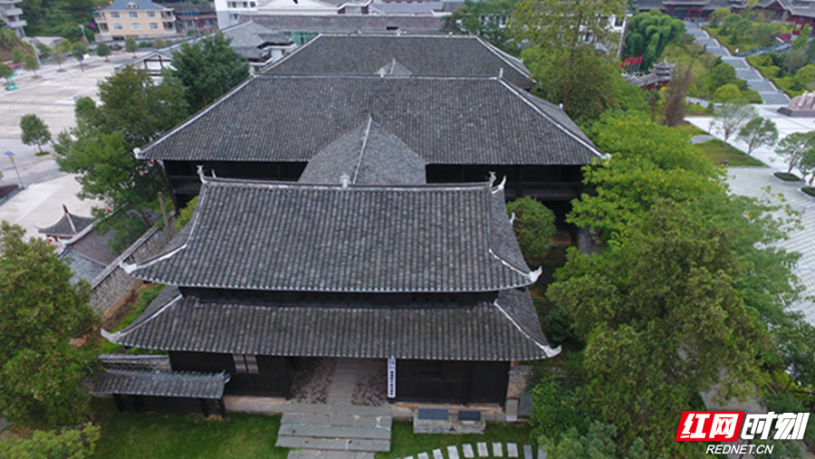 恭城书院全景.jpg
