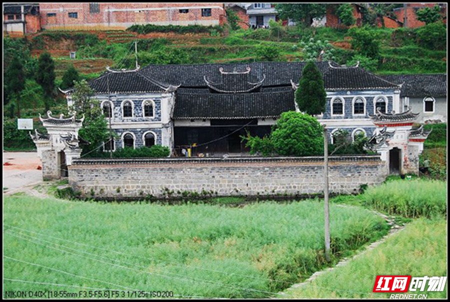 崇实书院正面全景.jpg