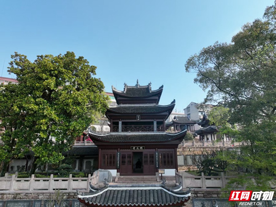 虎溪书院建筑群.jpg