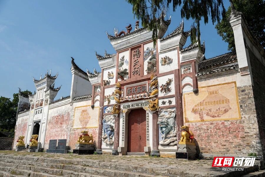 微信图片_2025-09-30_100941_354.jpg