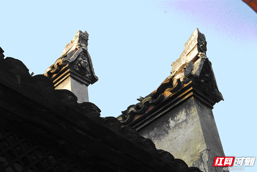 黔城古建筑群马头墙.jpg