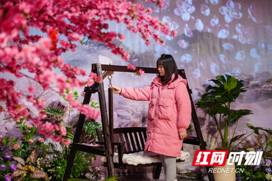 微信图片_20260101140040_106_90.jpg 微信图片_20260101140040_106_90.jpg