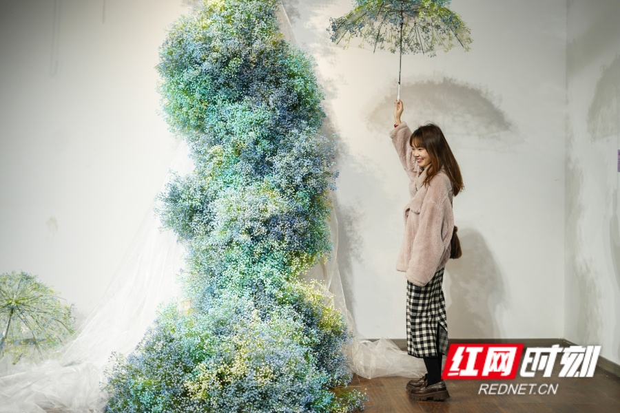 微信图片_20260101140037_105_90.jpg 微信图片_20260101140037_105_90.jpg