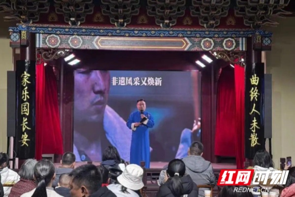 F6FBD723528899B28FD4F7534BB79BF4F64786EF_size127_w1080_h809.jpg F6FBD723528899B28FD4F7534BB79BF4F64786EF_size127_w1080_h809.jpg